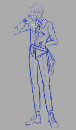 Sketch