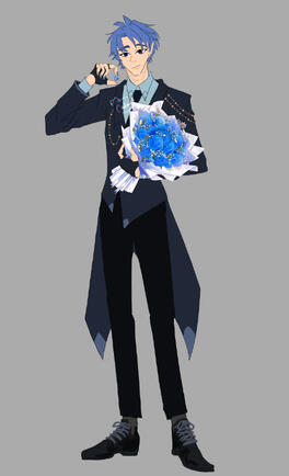 Base Color