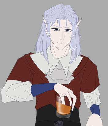 Base Color