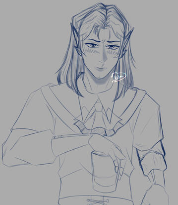 Sketch